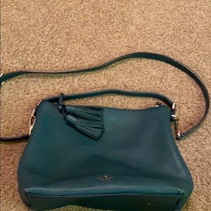 Large Kate Spade Crossover